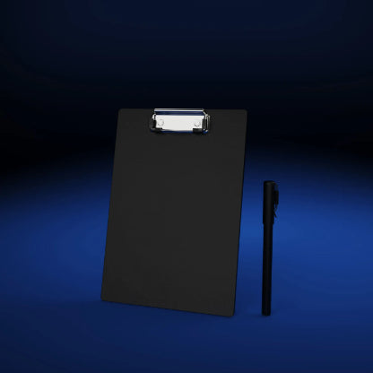 IARVEL Pad Pro by Iarvel Magic