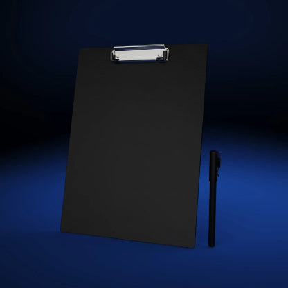 IARVEL Pad Pro by Iarvel Magic