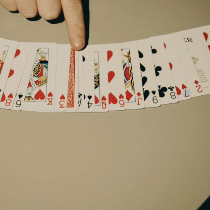 Incredible by Christian Grace and Ellusionist
