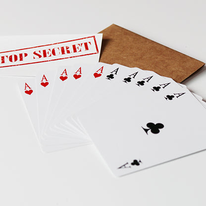 Lazy Leader by Kimoon Do