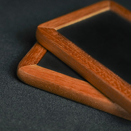 Mini Spirit Slates Pro by TCC, Conan Liu & Royce Luo