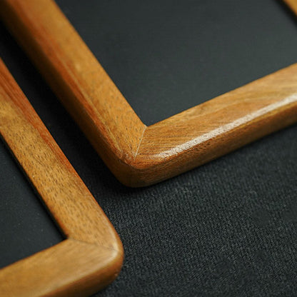 Mini Spirit Slates Pro by TCC, Conan Liu & Royce Luo