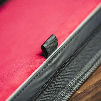 The Magician's Organiser by TCC