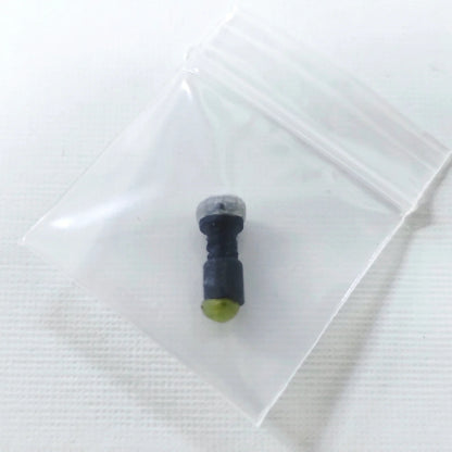 Mini e-ITR by K.Pen & TCC Magic