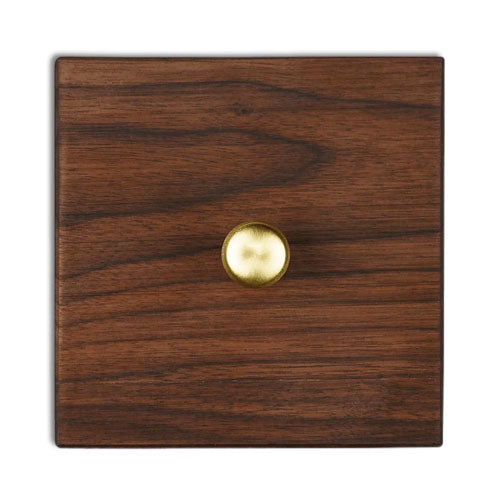 Moon Box by TCC
