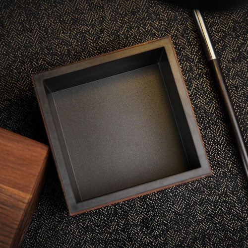 Moon Box by TCC