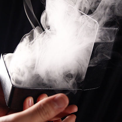 Nothing Gen 3 Smoke Device by Bond Lee