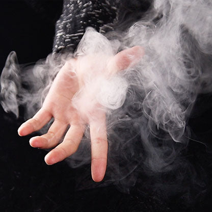 Nothing Gen 3 Smoke Device by Bond Lee