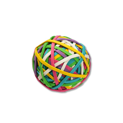 Neat & Tidy 2.0 by Wayne Fox & TCC Magic
