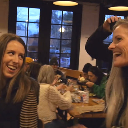 Odyssey 2 by Chris Philpott