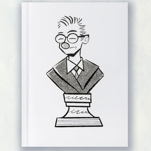 Offbeat by Nick Diffatte