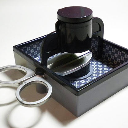 Oh No! by Tenyo Magic