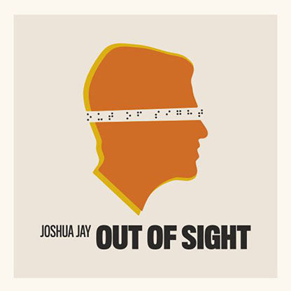 Out Of Sight by Joshua Jay