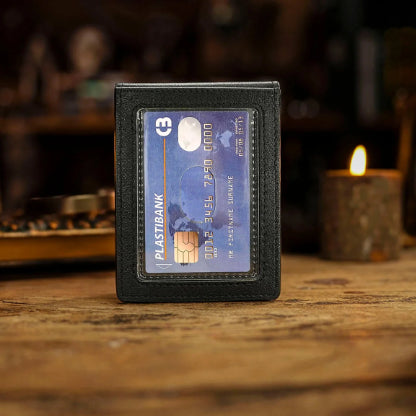 Phantom Wallet by TCC Magic