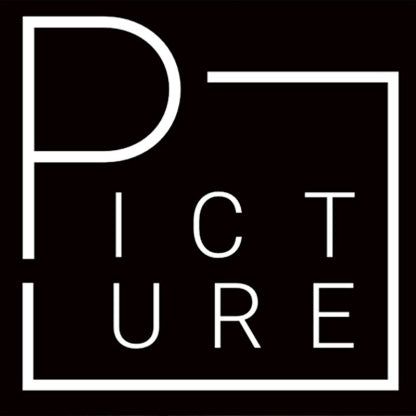 Picture by Julio Montoro