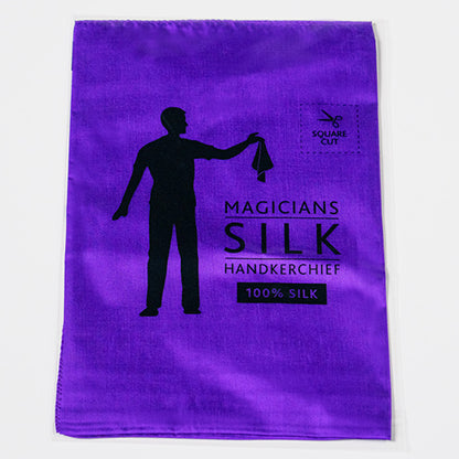 Pro Silk 36" by Murphys Magic