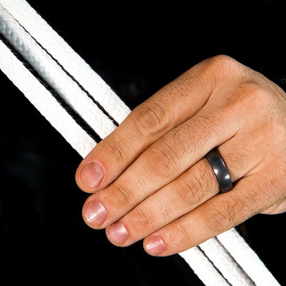 Professional Rope Routines (WGM) by Murphys Magic