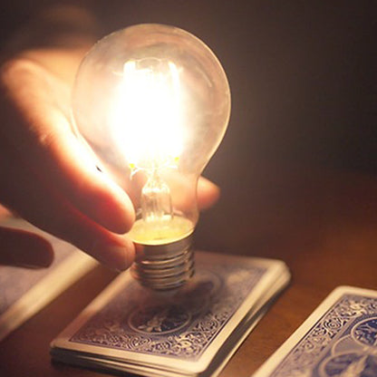 Shine 3.0 by Bond Lee and MS Magic