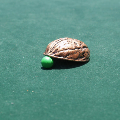 Perfect Peas by School For Scoundrels