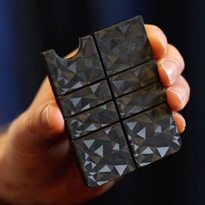 Perfect Score 2.0 by Jon Allen