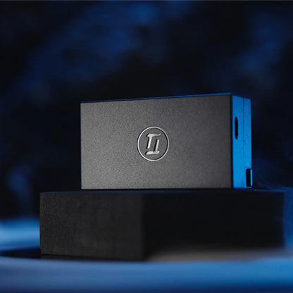 Smart Printer Mini by PITATA MAGIC