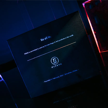 Smart Printer by PITATA MAGIC