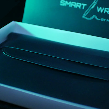 Smart Writer by Ma Arif