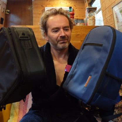 Alternative Bag