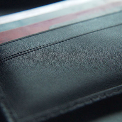 Speed Loader Plus Wallet by Tony Miller and Mark Mason