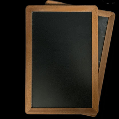 Spirit Slates Pro by TCC
