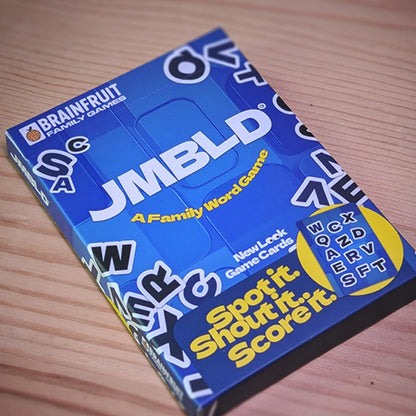 Stegosaurus Pro by Phill Smith