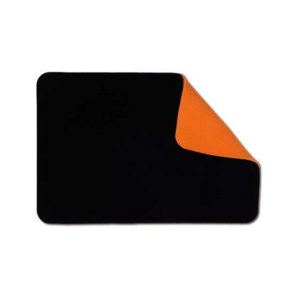 Super Sponge Mat by TCC