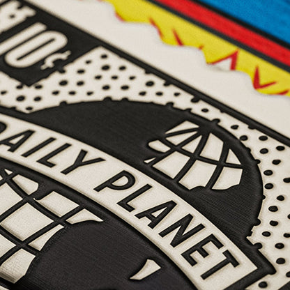 Superman Playing Cards by Theory11