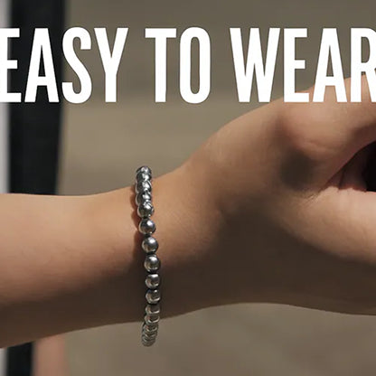 T-1000 Plus: Silver Edition by Nemo and Hanson Chien