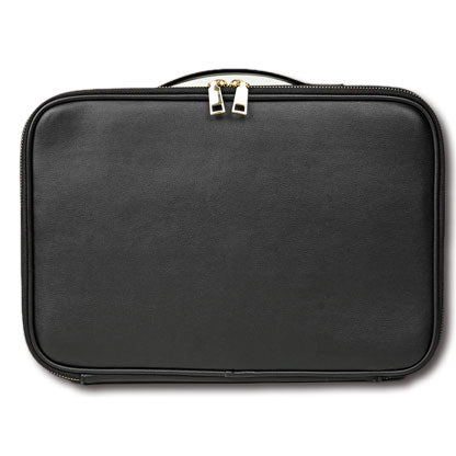 Luxury Close-Up Bag by TCC
