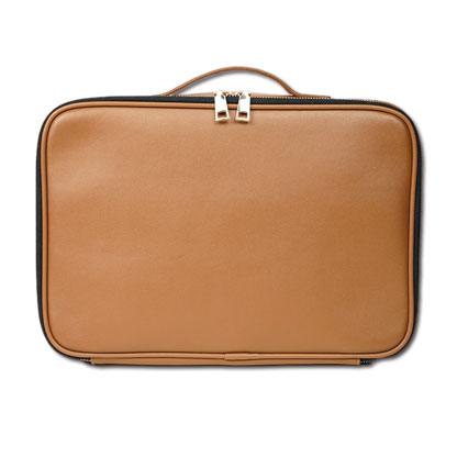 Luxury Close-Up Bag by TCC