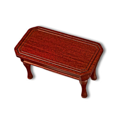 The Table by TCC and Airship Magic