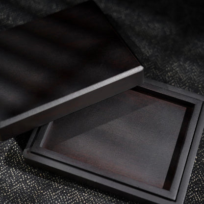ON-OFF Box by TCC Magic