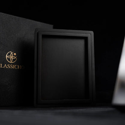 ON-OFF Box by TCC Magic
