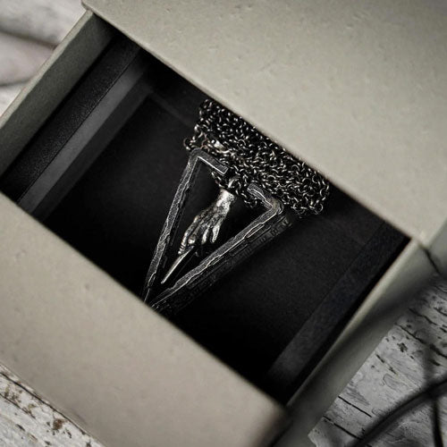 The Frame by TCC & Terry