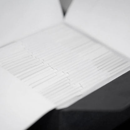 The Marked Billet by TCC Magic