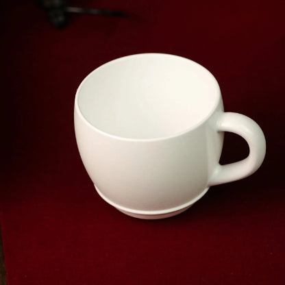 The Endless Cup by TCC Magic