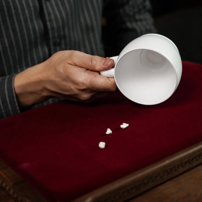 The Endless Cup by TCC Magic
