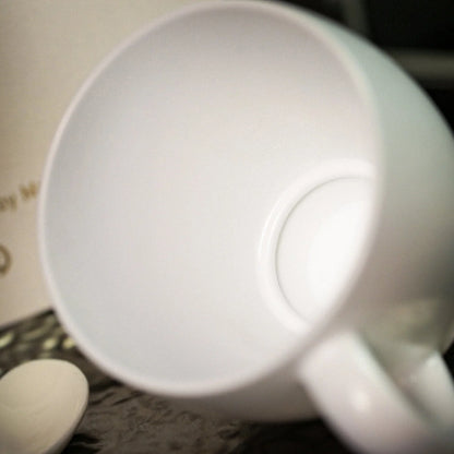 The Endless Cup by TCC Magic