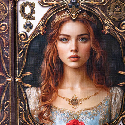 The Noble One by Mark Bennett and Matthew Wright