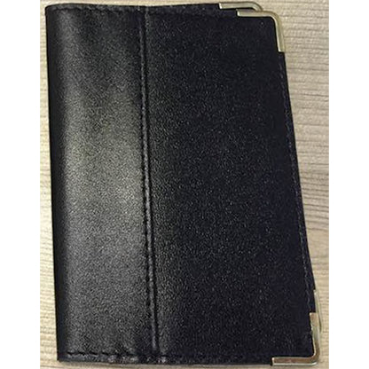 The Sight Unseen Case - Generation II by Mark Strivings