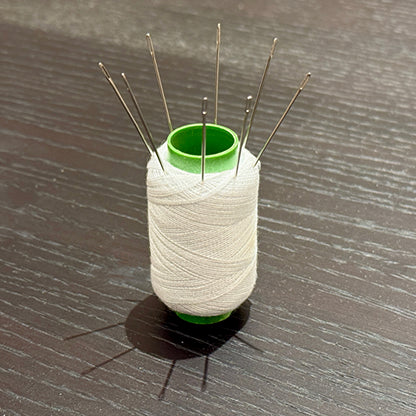 Threaded by JT Magic