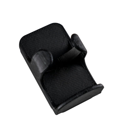 Thumb Tip Holder by Hau Jiun