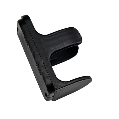 Thumb Tip Holder by Hau Jiun