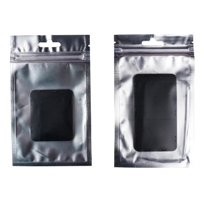 Thumb Tip Holder by Hau Jiun